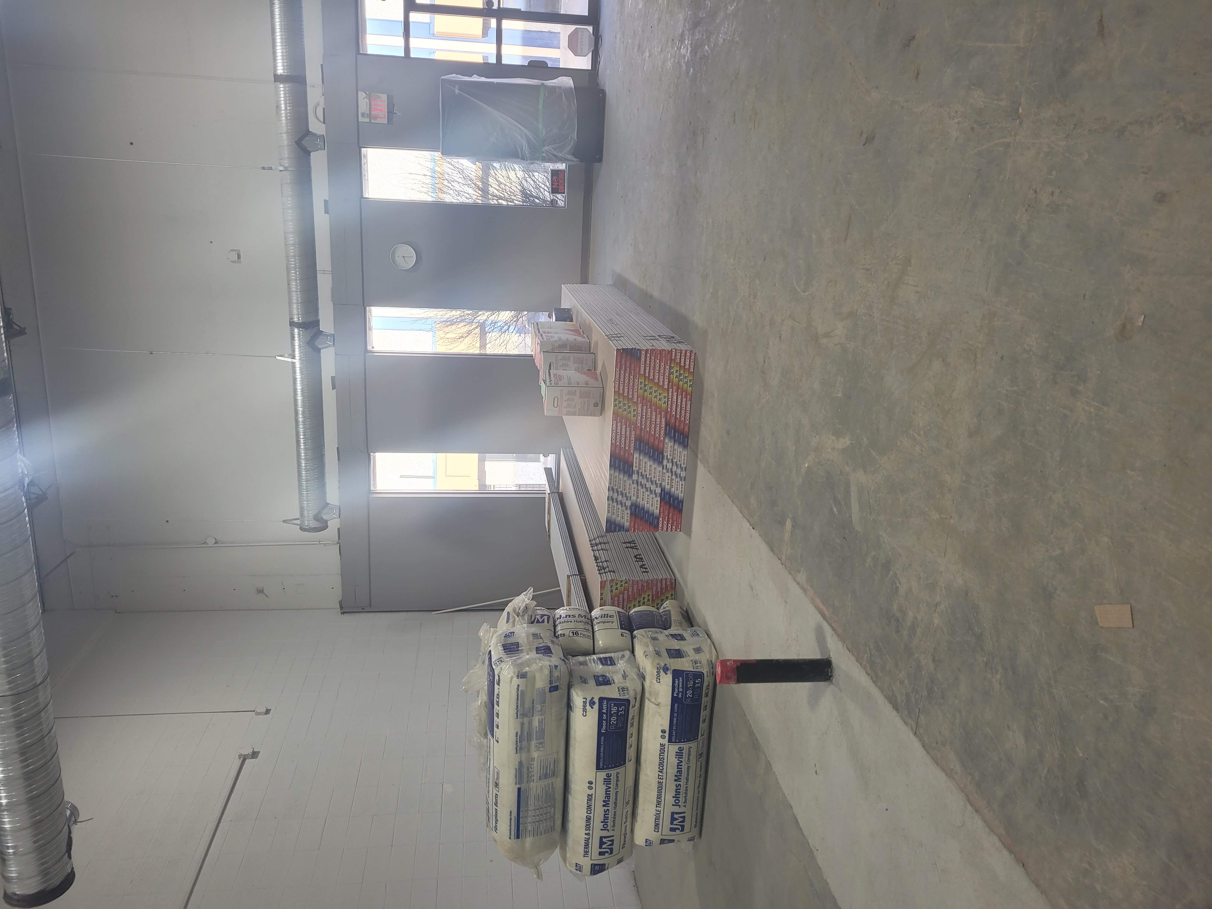 RJ Auto and Diesel Repair