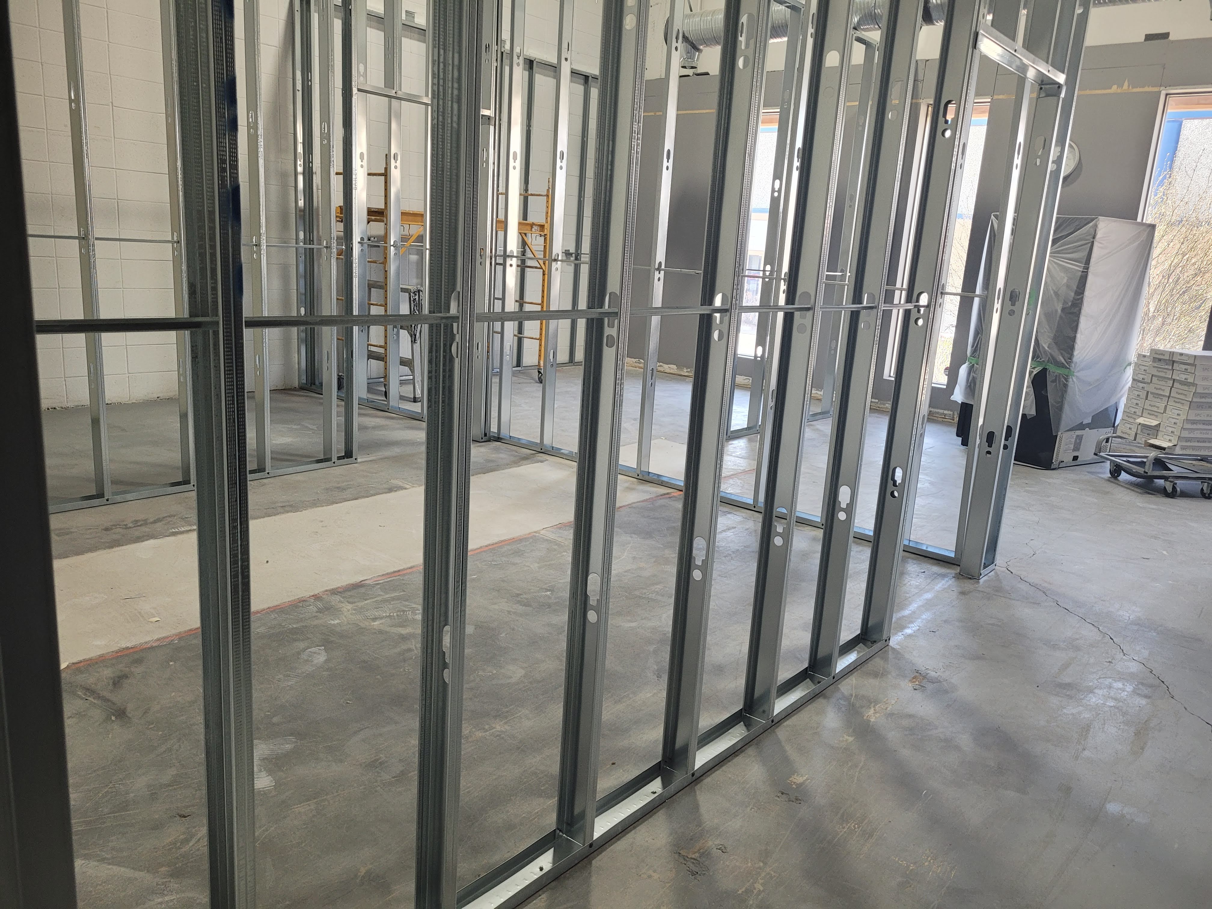 RJ Auto and Diesel Repair