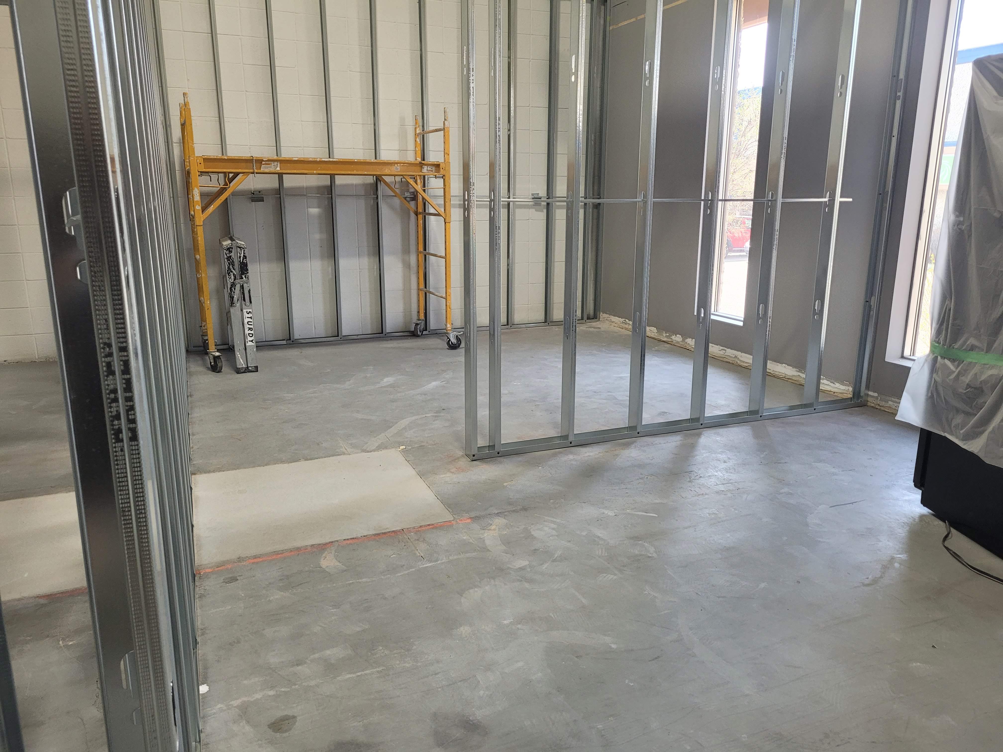 RJ Auto and Diesel Repair