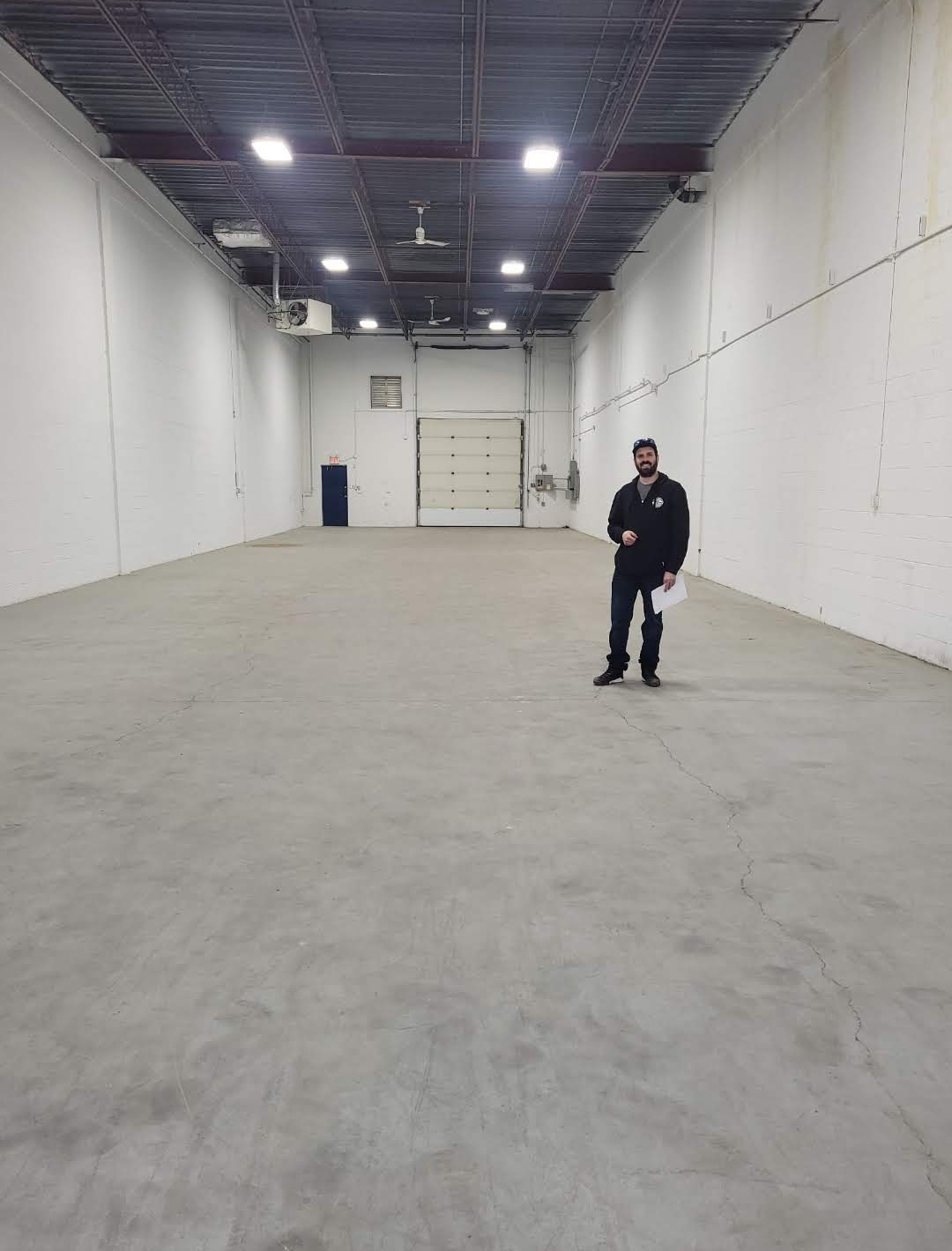 RJ Auto and Diesel Repair